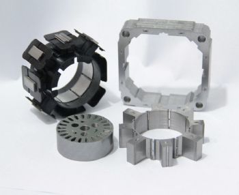 L(fng)늙C(j) ݸБ(yng)늙C(j)_Ƭ 78*78@Fо