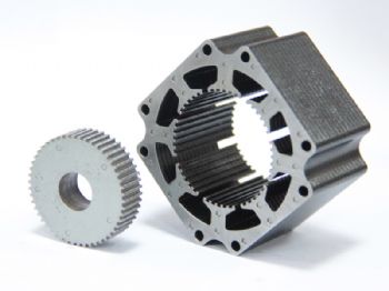 M(jn)늙C(j)Fо ŷ늙C(j)D(zhun)ӛ_Ƭ